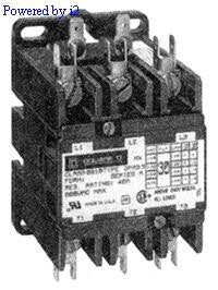 8910SYD230V02 8910SYD230V02